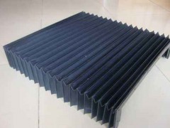 機床行業成本的遞增影響了廠家的生產和運營